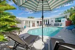 226 Corsair Avenue, Lauderdale By The Sea FL 33308 photo 4