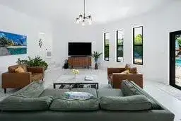 226 Corsair Avenue, Lauderdale By The Sea FL 33308 photo 5