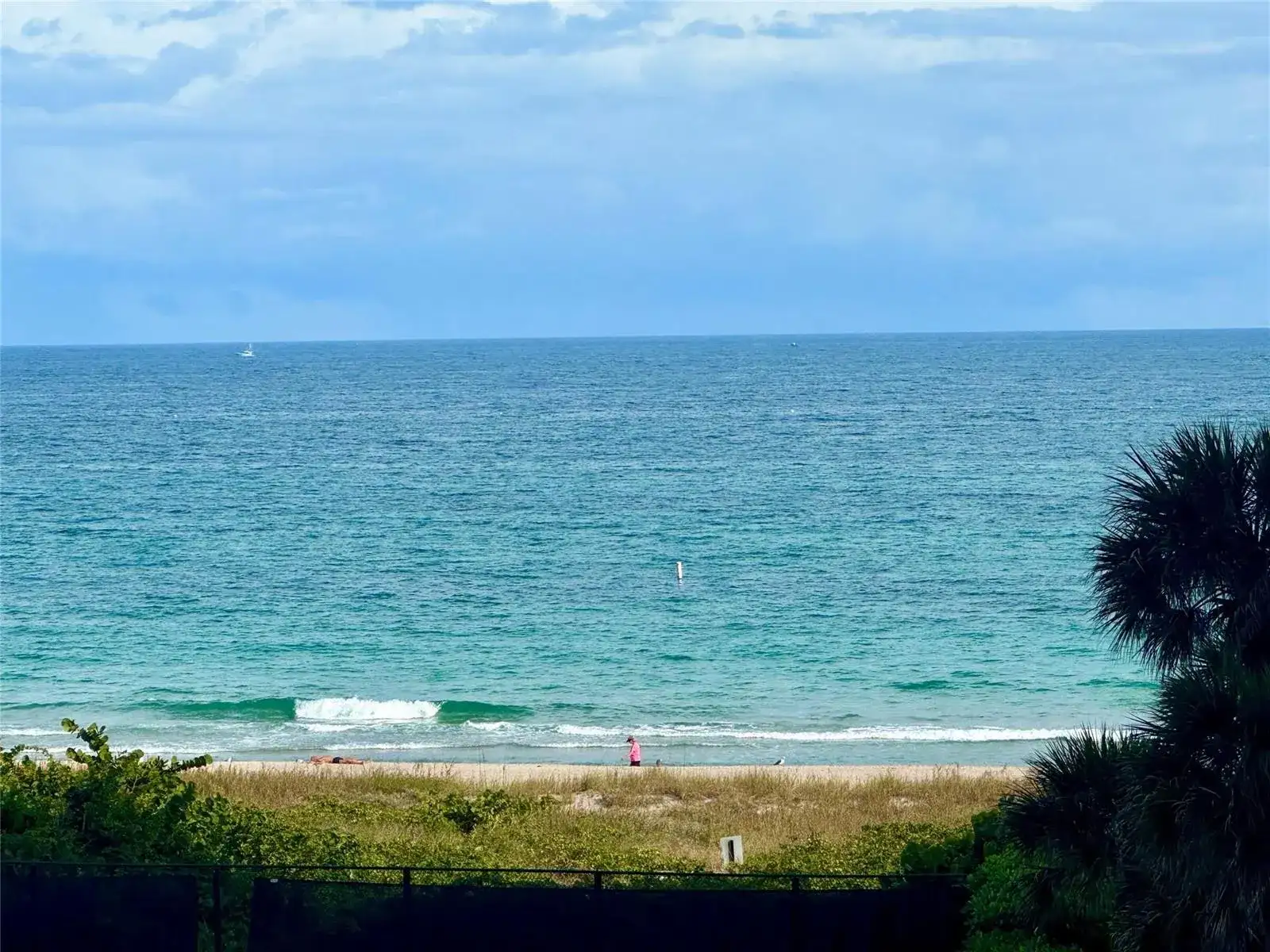 1800 S Ocean Boulevard # 410, Lauderdale By The Sea FL 33062 photo 3
