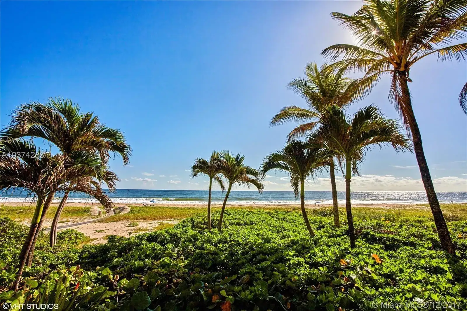 1800 S Ocean Boulevard # 410, Lauderdale By The Sea FL 33062 photo 4