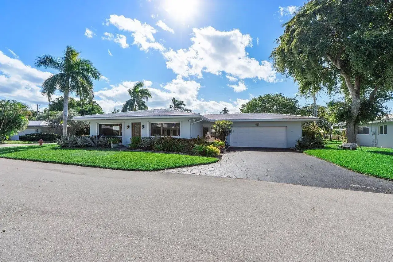 1431 S Ocean Boulevard # 87, Lauderdale By The Sea FL 33062 photo 4