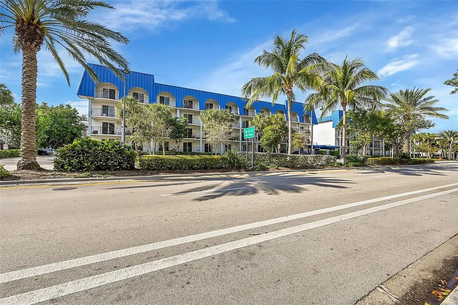 3909 N Ocean Boulevard # 108, Fort Lauderdale FL 33308