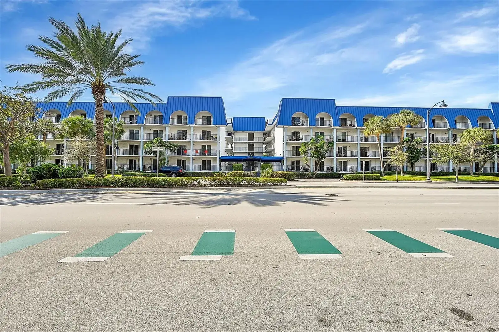 3909 N Ocean Boulevard # 108, Fort Lauderdale FL 33308 photo 3