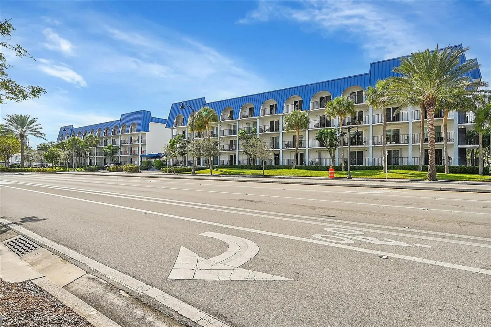 3909 N Ocean Boulevard # 108, Fort Lauderdale FL 33308