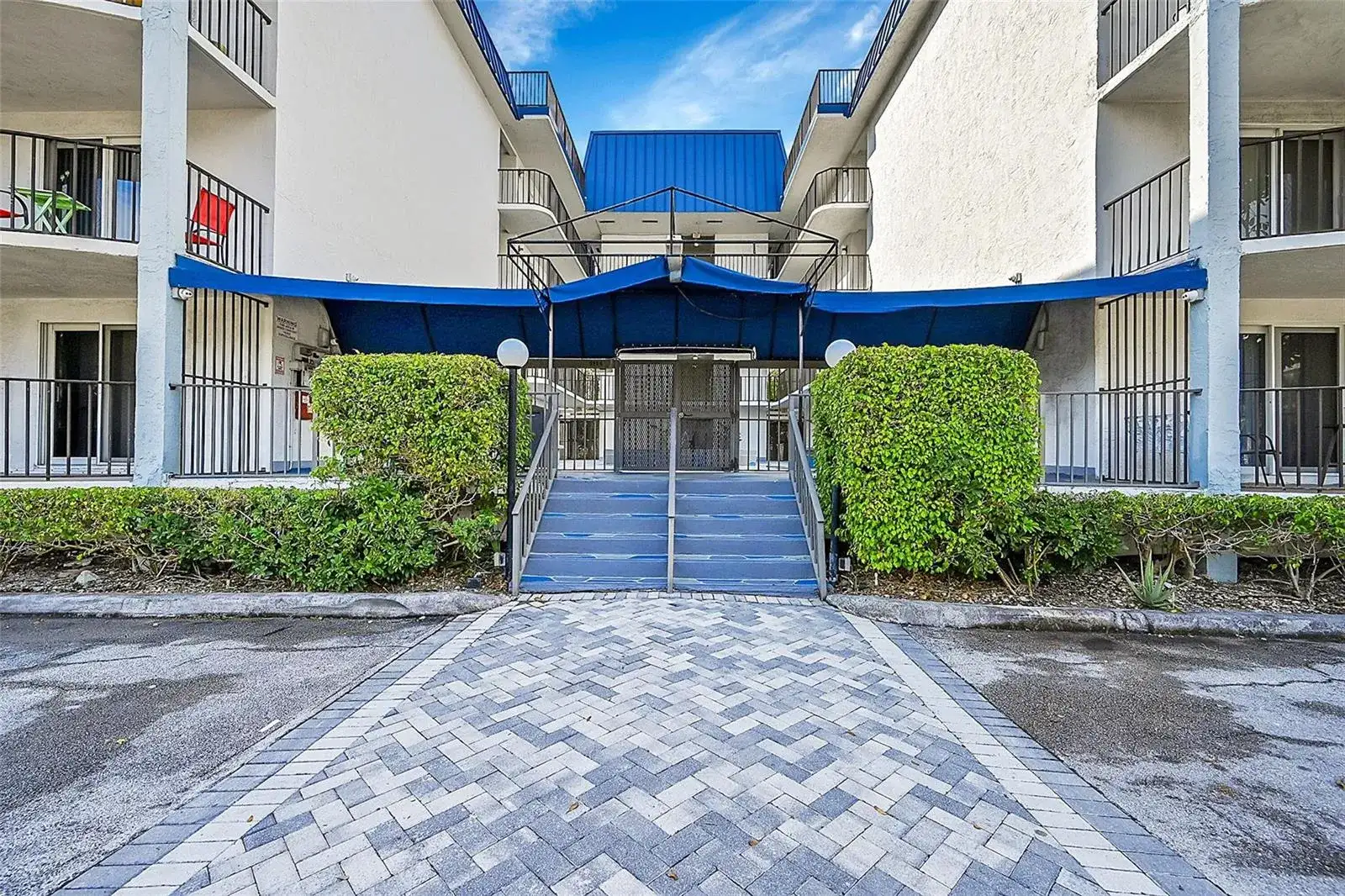 3909 N Ocean Boulevard # 108, Fort Lauderdale FL 33308 photo 5