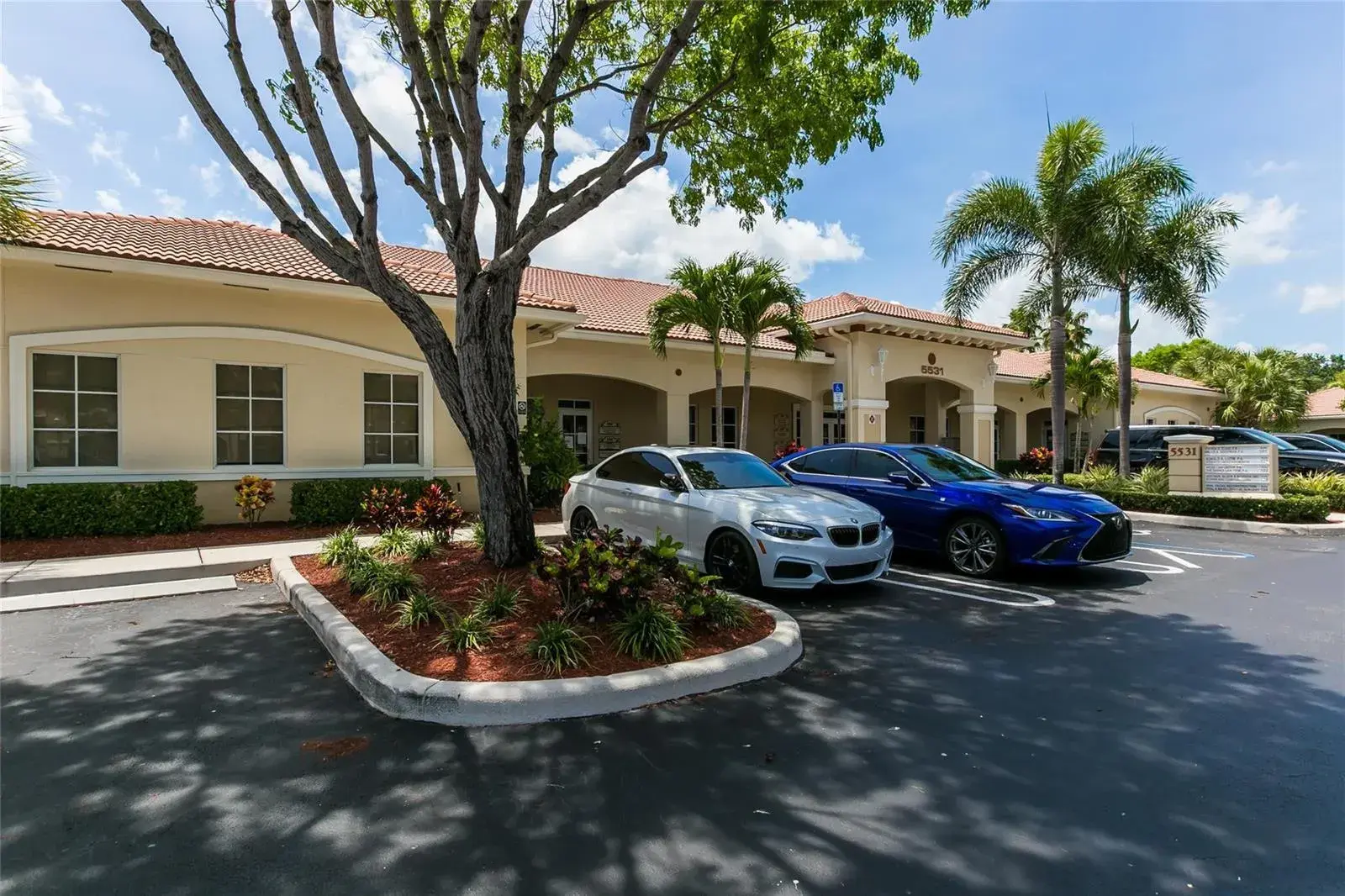 5531 N University Drive # 103, Coral Springs FL 33067