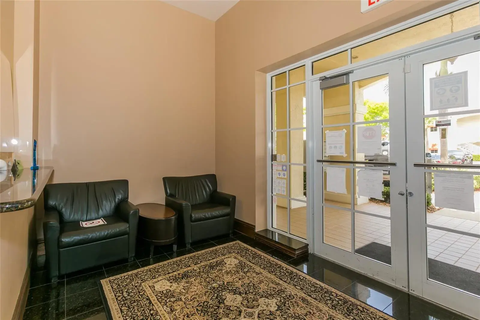 5531 N University Drive # 103, Coral Springs FL 33067