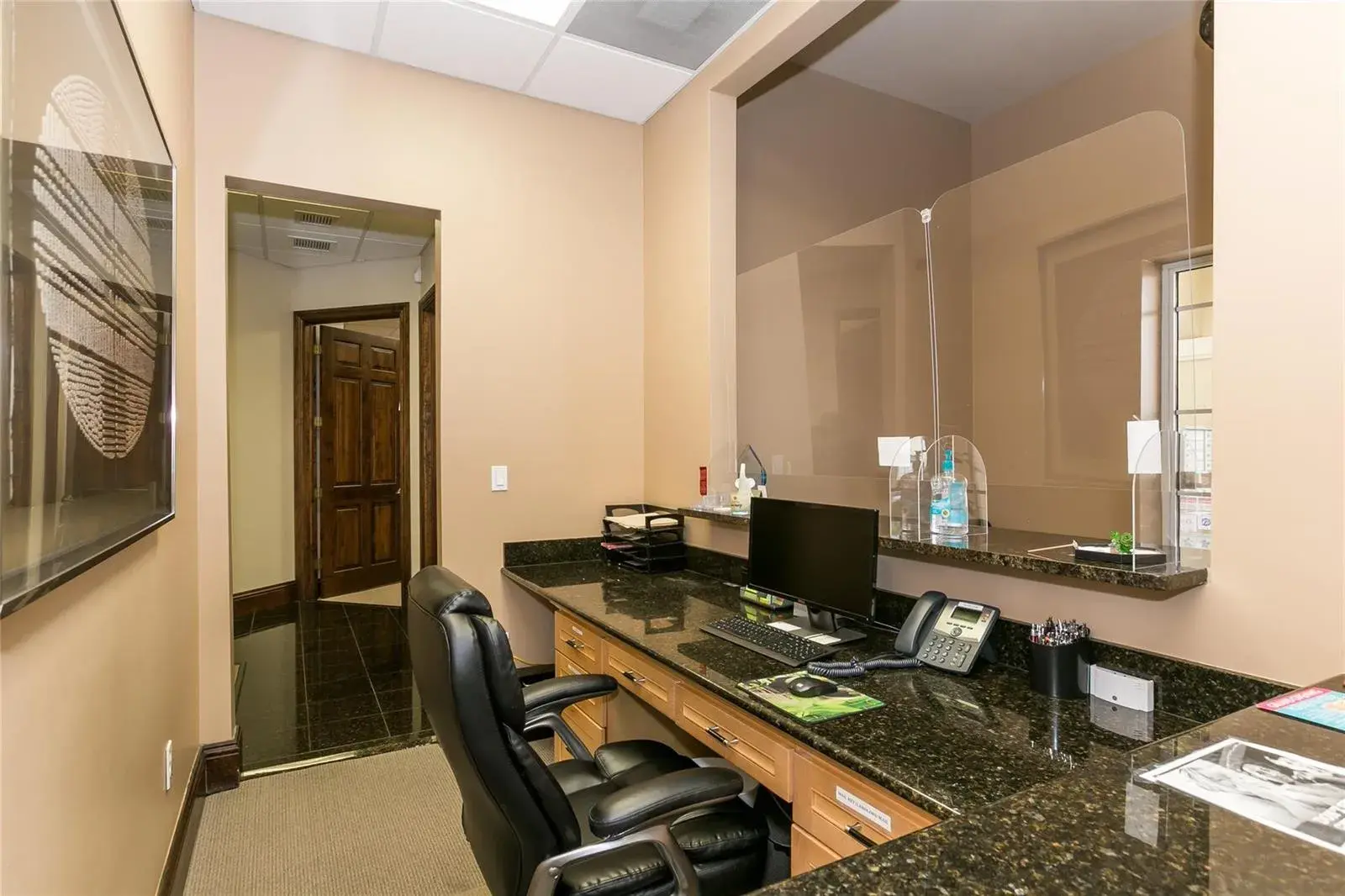 5531 N University Drive # 103, Coral Springs FL 33067