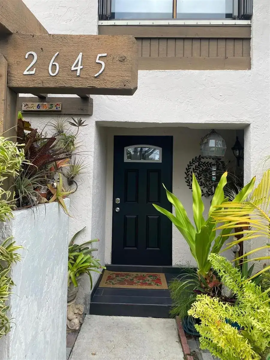 2645 NE 164th Street # 36, North Miami Beach FL 33160