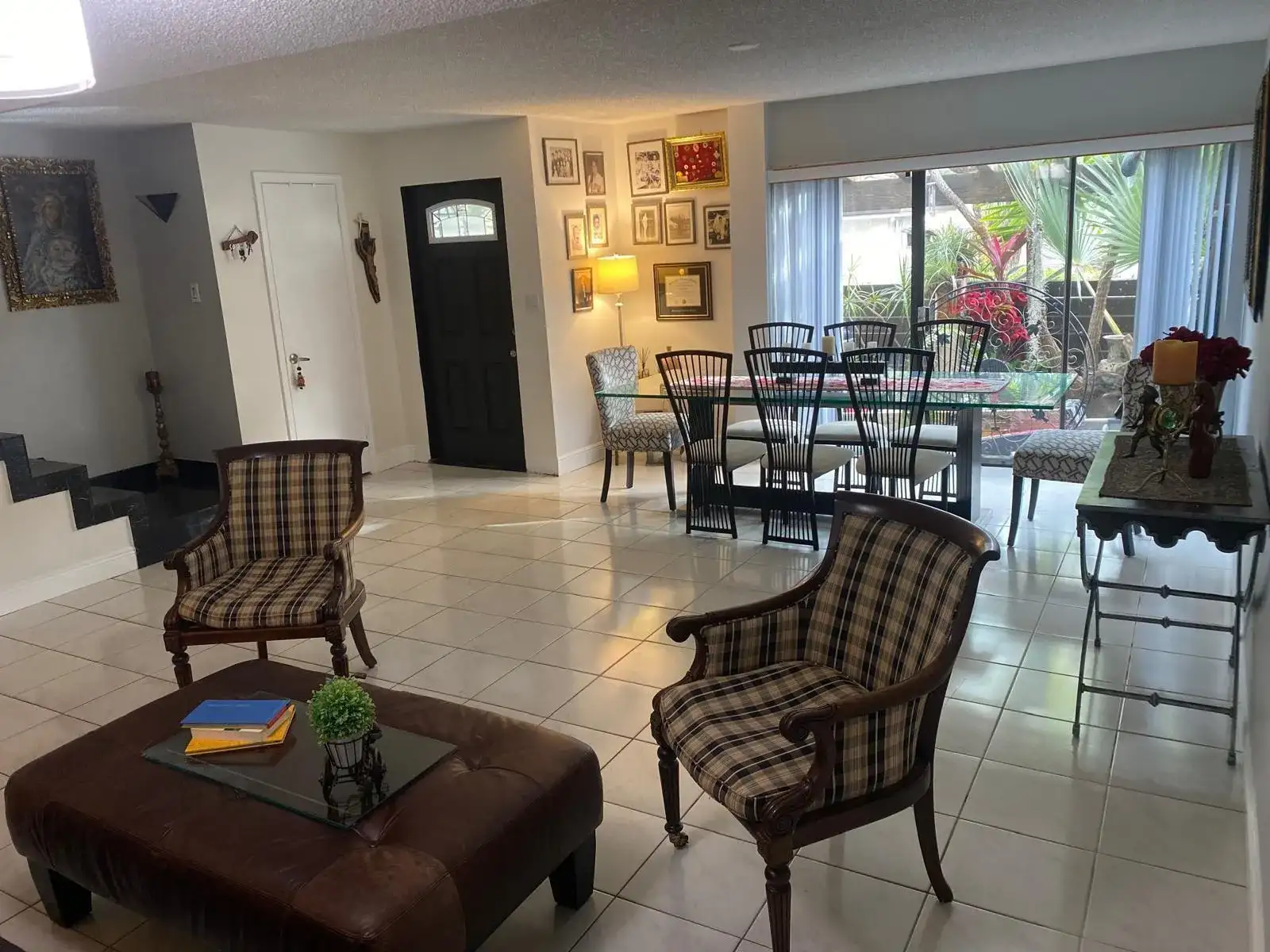 2645 NE 164th Street # 36, North Miami Beach FL 33160 photo 2