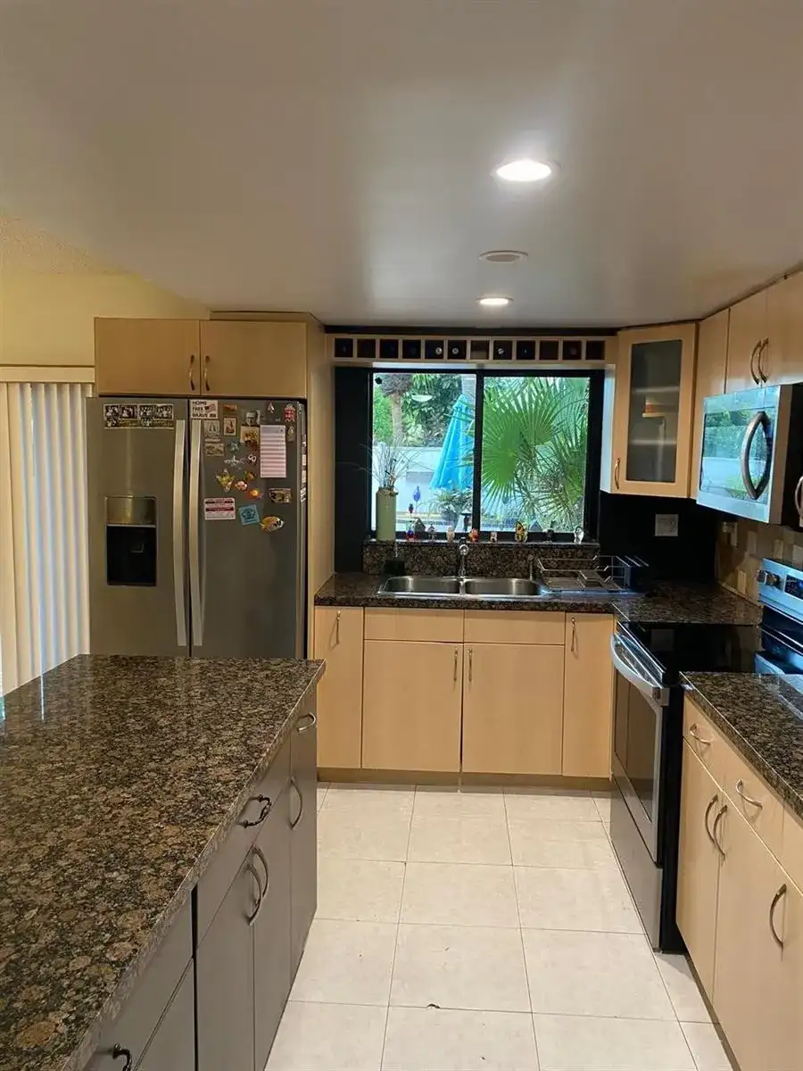 2645 NE 164th Street # 36, North Miami Beach FL 33160 photo 3