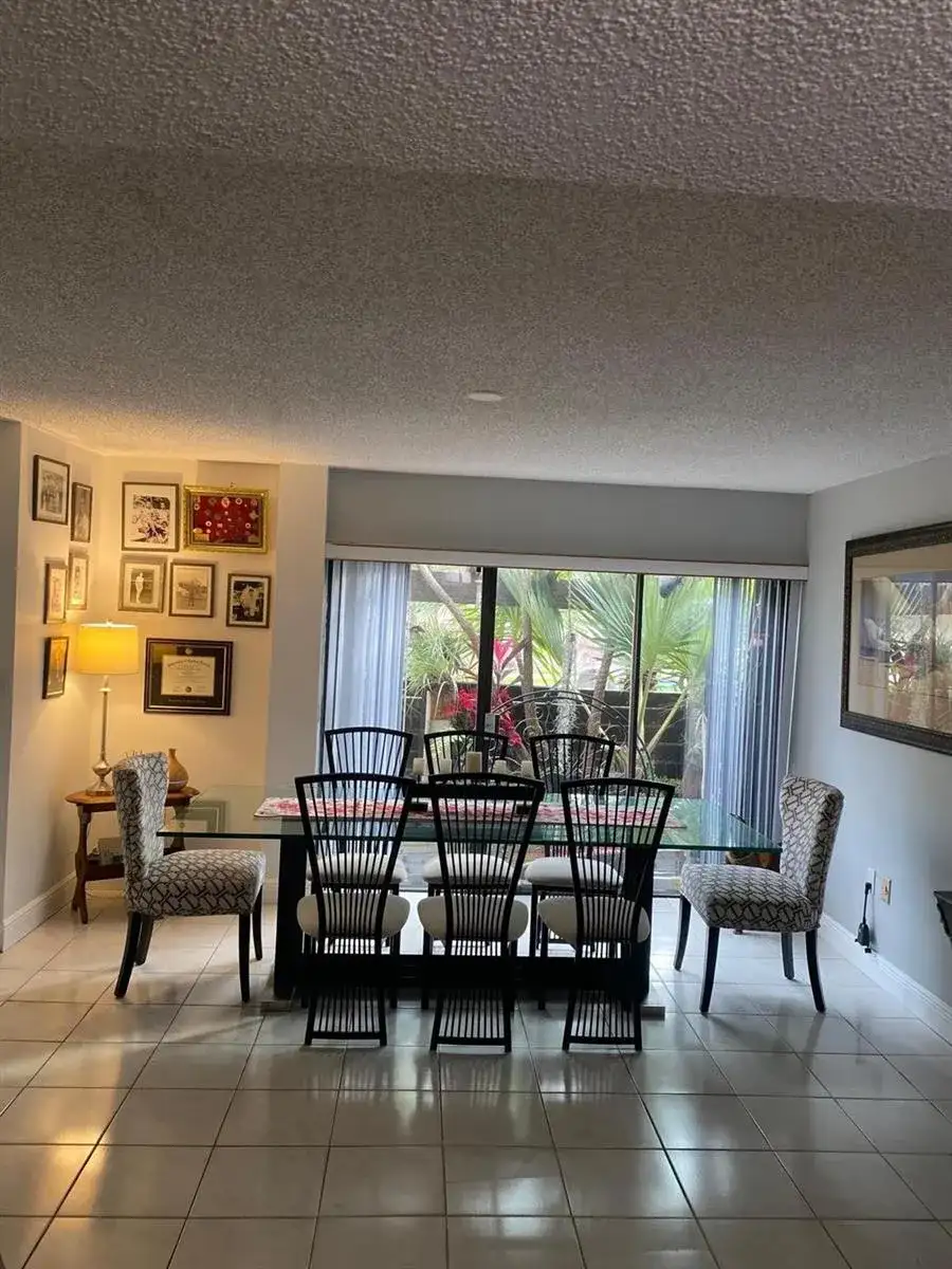 2645 NE 164th Street # 36, North Miami Beach FL 33160 photo 4