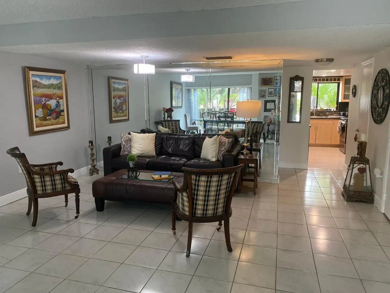 2645 NE 164th Street # 36, North Miami Beach FL 33160 photo 5