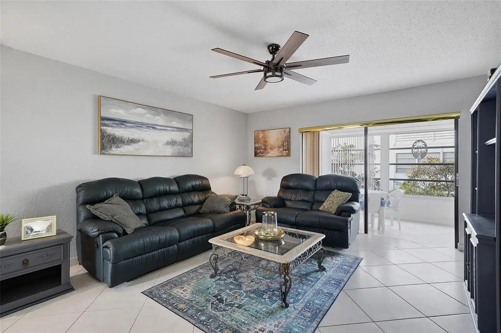3990 NW 42nd Avenue # 305, Lauderdale Lakes FL 33319 photo 4