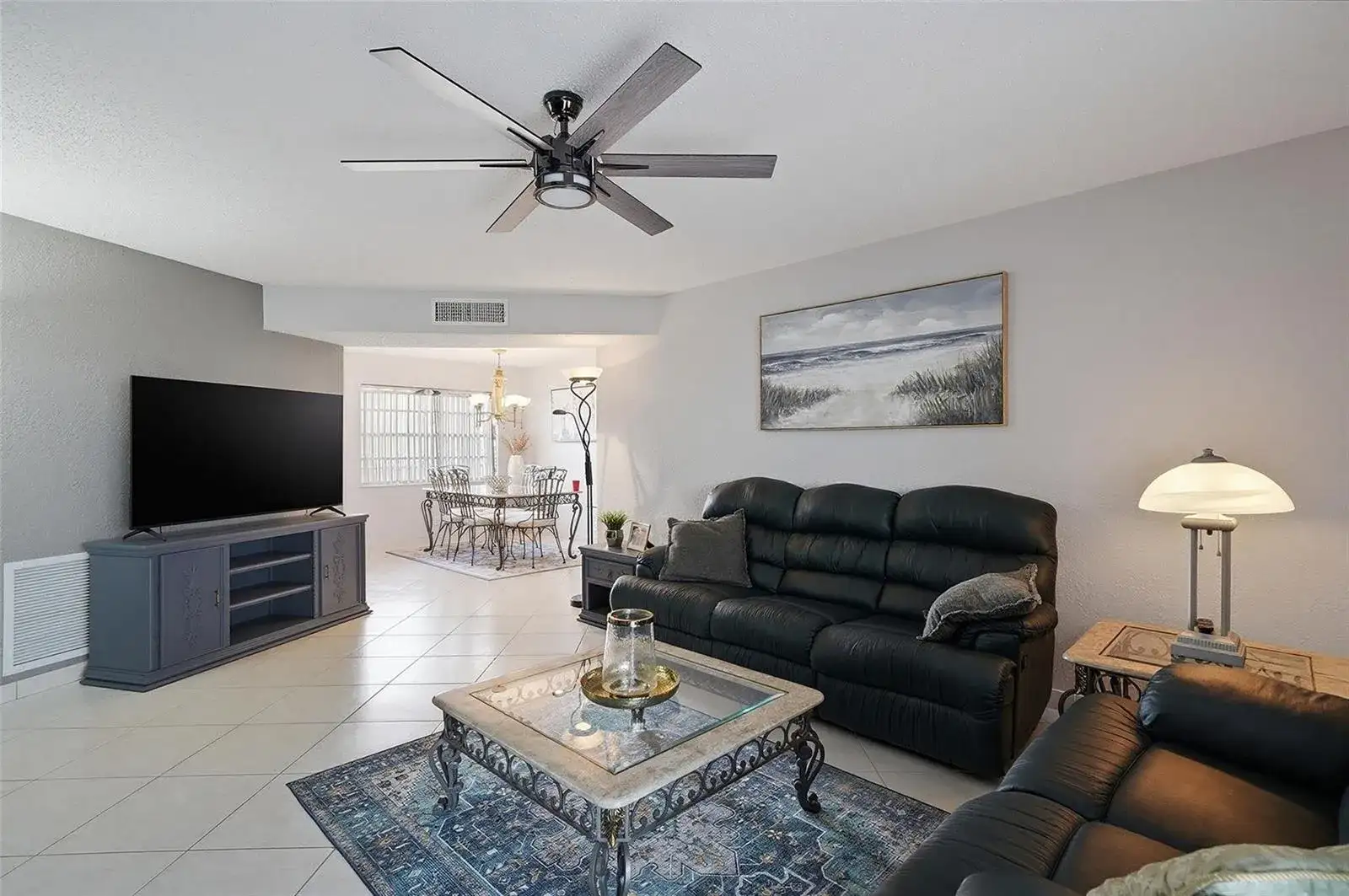 3990 NW 42nd Avenue # 305, Lauderdale Lakes FL 33319 photo 5
