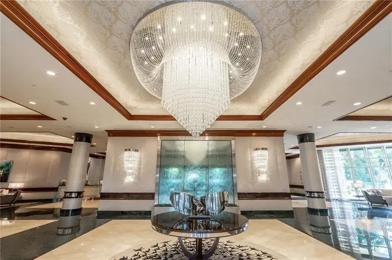 3100 N Ocean Boulevard # 1005, Fort Lauderdale FL 33308
