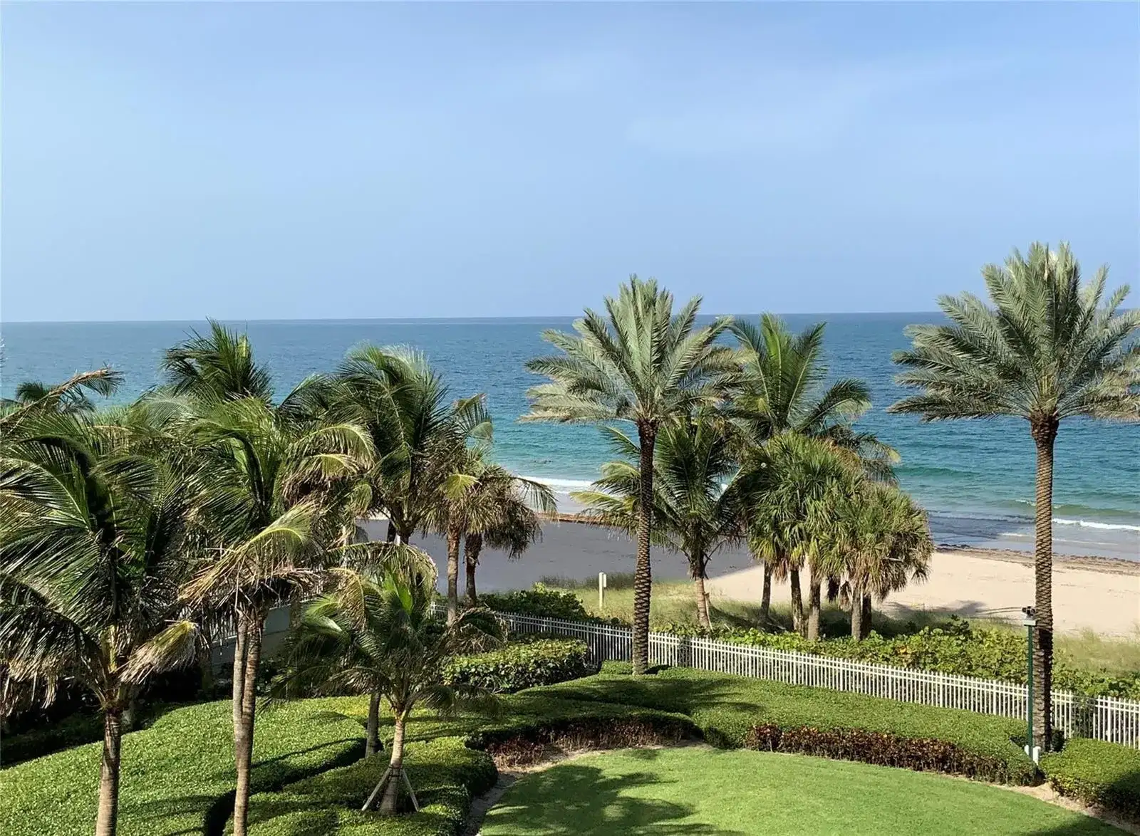 3100 N Ocean Boulevard # 1005, Fort Lauderdale FL 33308 photo 3
