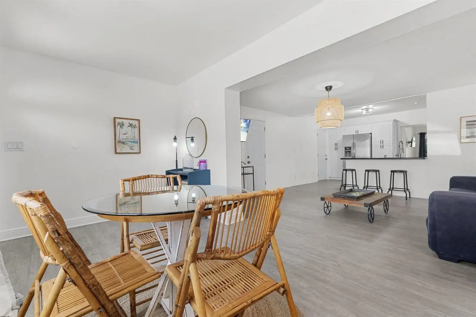 6375 SW 29th Street, Miami FL 33155 photo 3