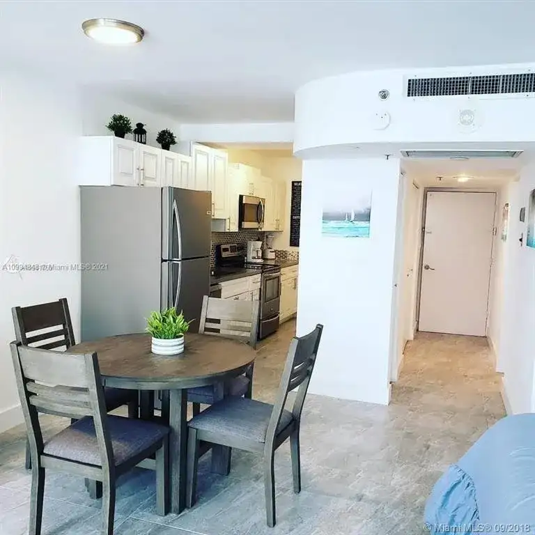 100 Lincoln Road # 707, Miami Beach FL 33139 photo 5