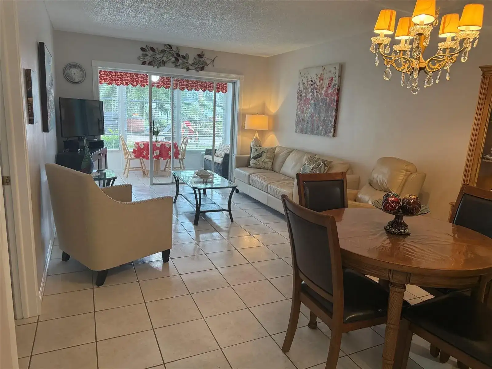 2901 NW 46th Avenue # 106, Lauderdale Lakes FL 33313 photo 2