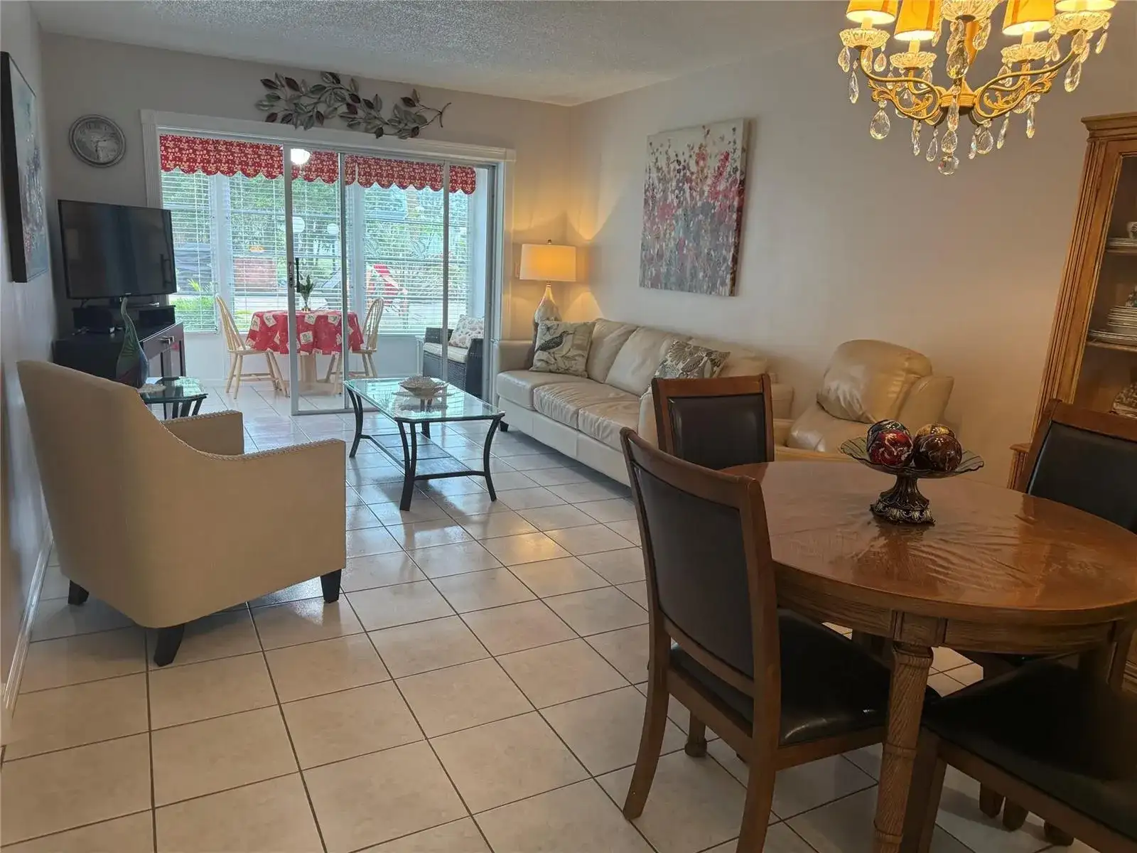 2901 NW 46th Avenue # 106, Lauderdale Lakes FL 33313 photo 3
