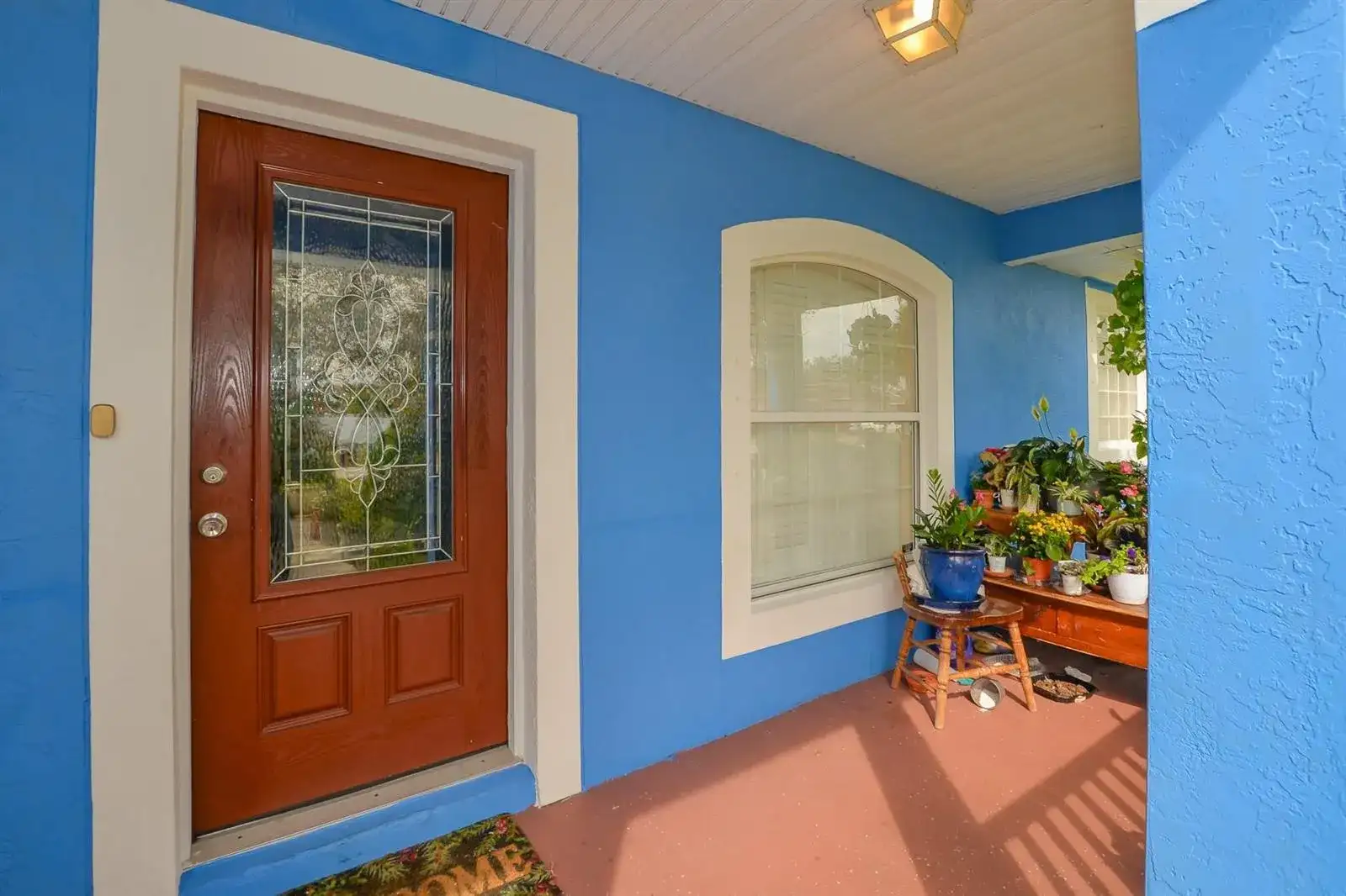 117 NE Jettie Terrace, Port St. Lucie FL 34983 photo 2