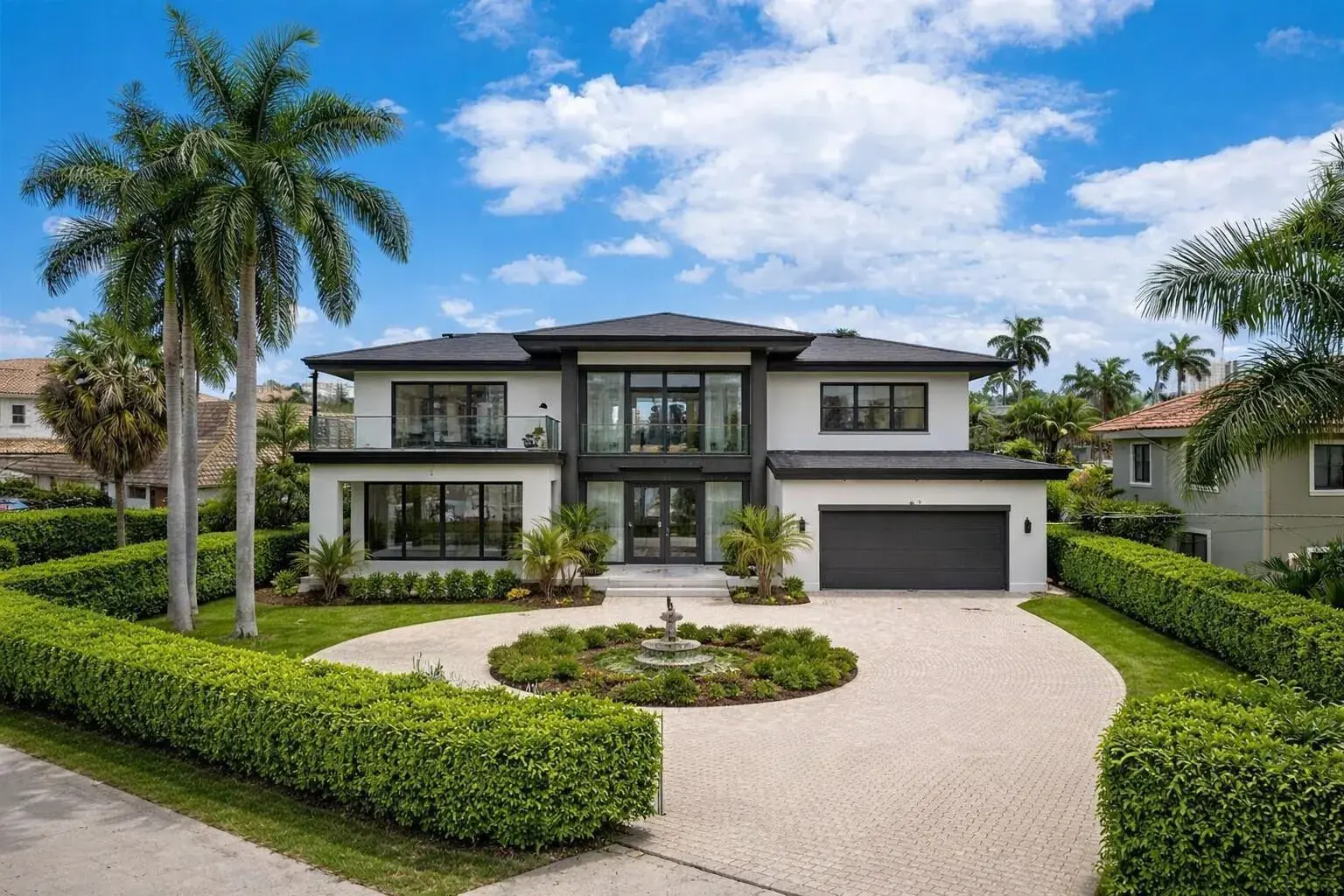 2200 SE 8th Street, Pompano Beach FL 33062