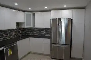 13499 Biscayne Boulevard # 1106, North Miami FL 33181