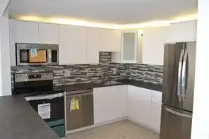 13499 Biscayne Boulevard # 1106, North Miami FL 33181 photo 2