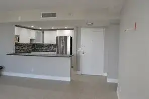 13499 Biscayne Boulevard # 1106, North Miami FL 33181 photo 3