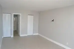 13499 Biscayne Boulevard # 1106, North Miami FL 33181 photo 5