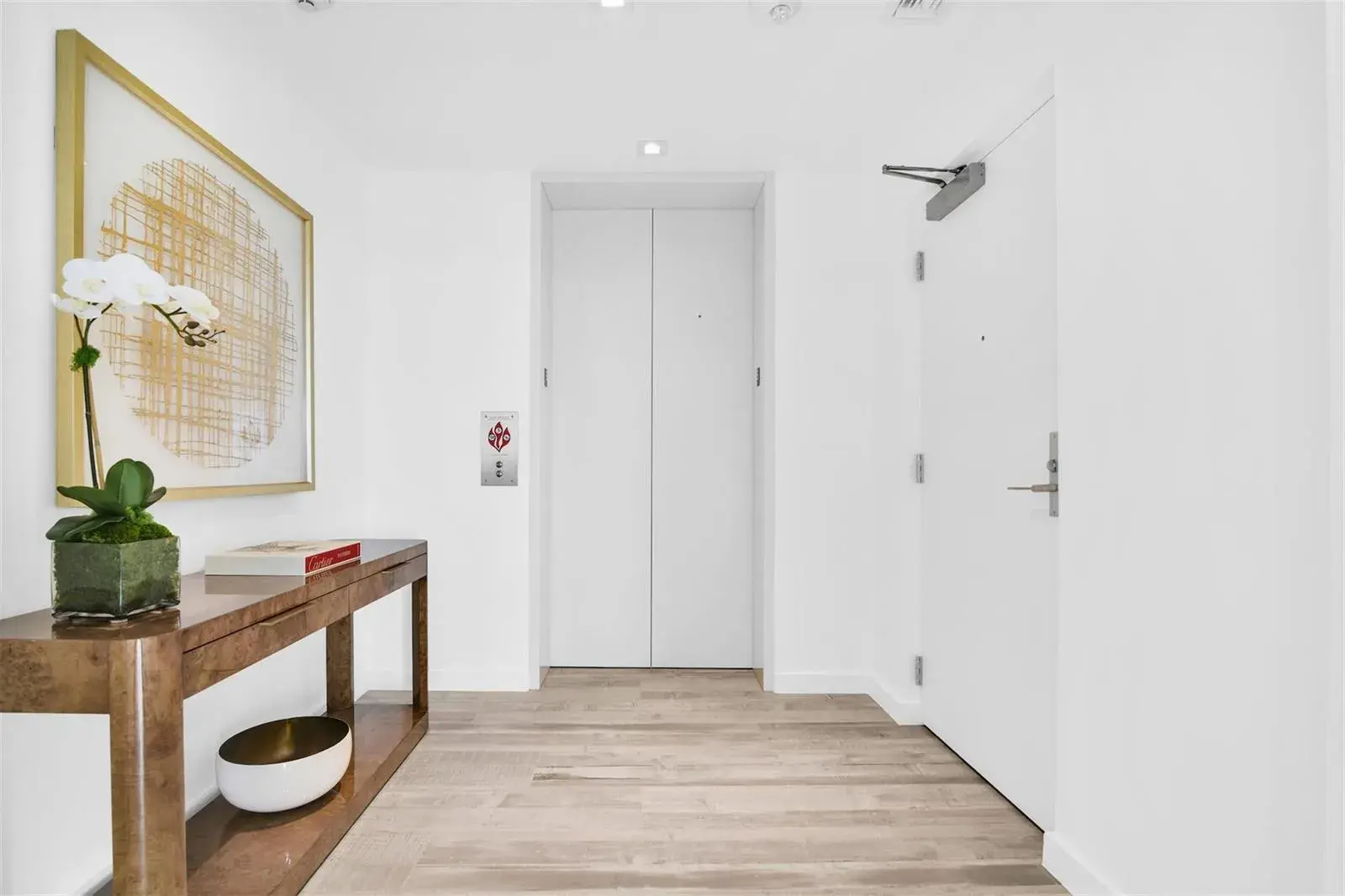 2200 N Ocean Boulevard # 906, Fort Lauderdale FL 33305
