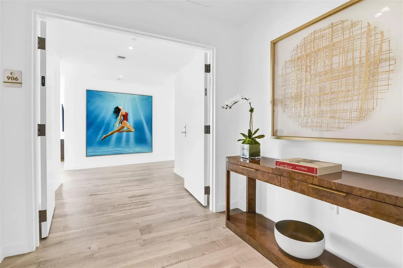 2200 N Ocean Boulevard # 906, Fort Lauderdale FL 33305