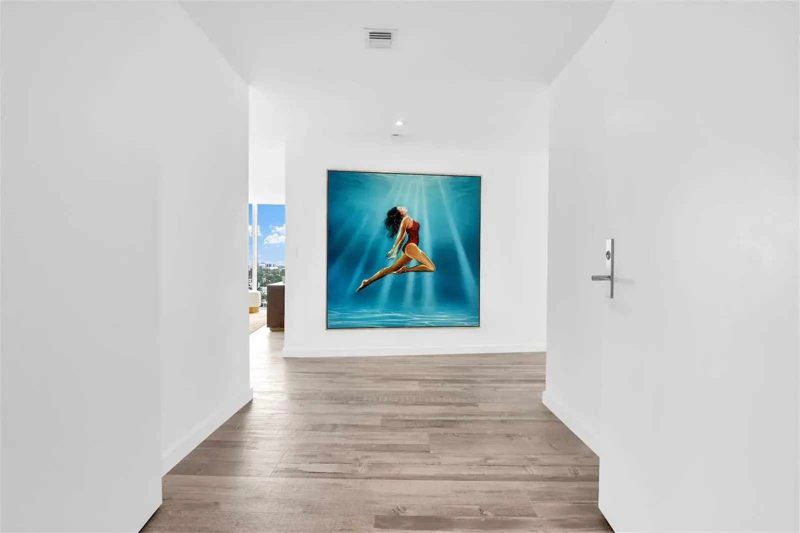2200 N Ocean Boulevard # 906, Fort Lauderdale FL 33305