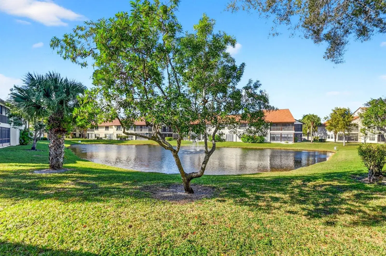 3042 Lucerne Park Drive # 5612, FL 33467