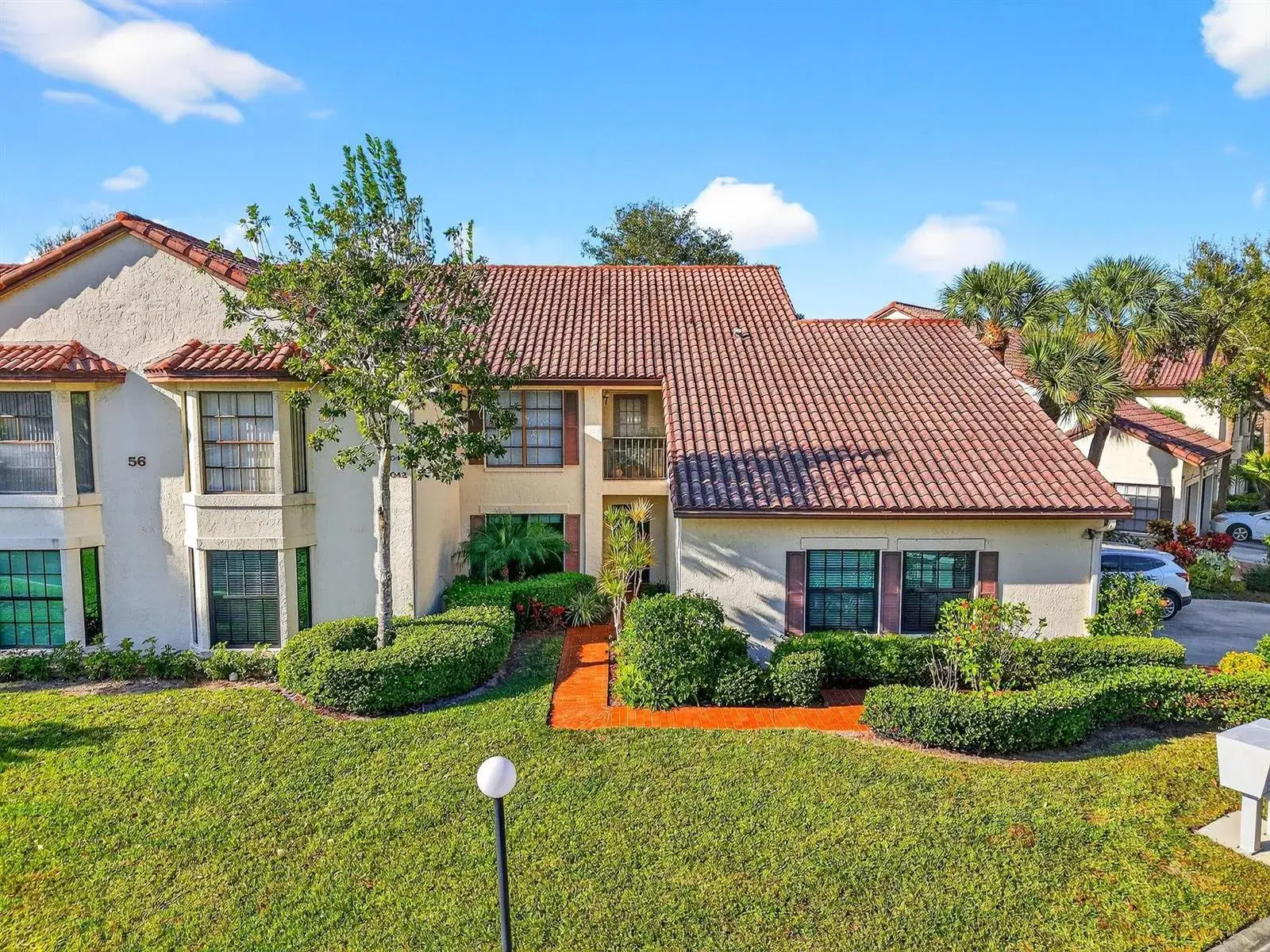 3042 Lucerne Park Drive # 5612, FL 33467
