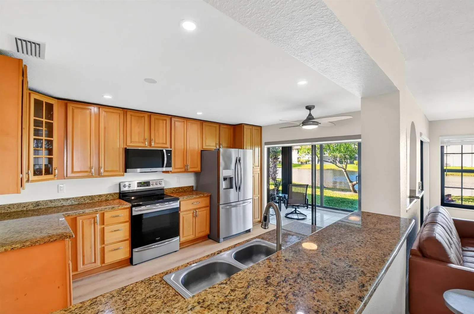 3042 Lucerne Park Drive # 5612, FL 33467
