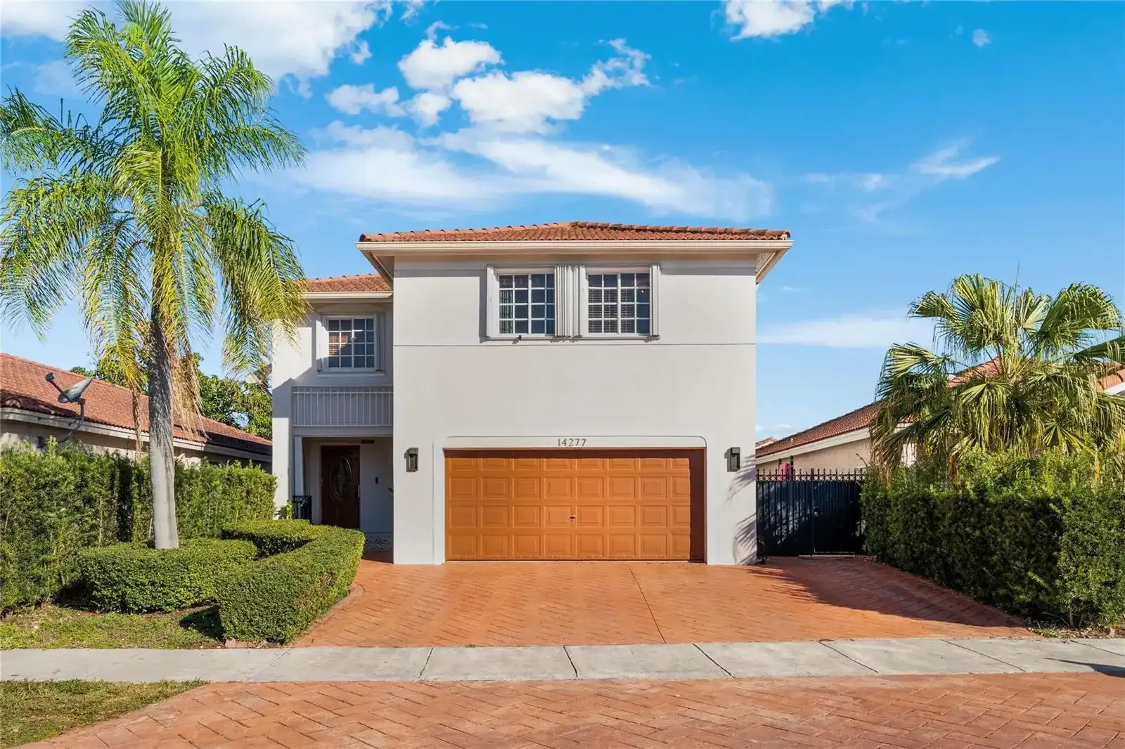 14277 SW 177th Street, Miami FL 33177