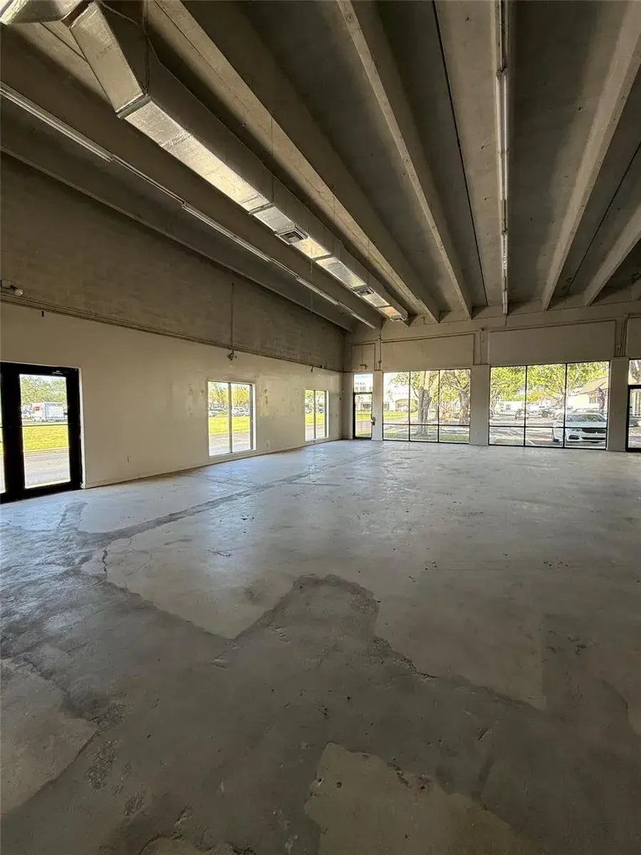 5853 SW 21st Street, West Park FL 33023