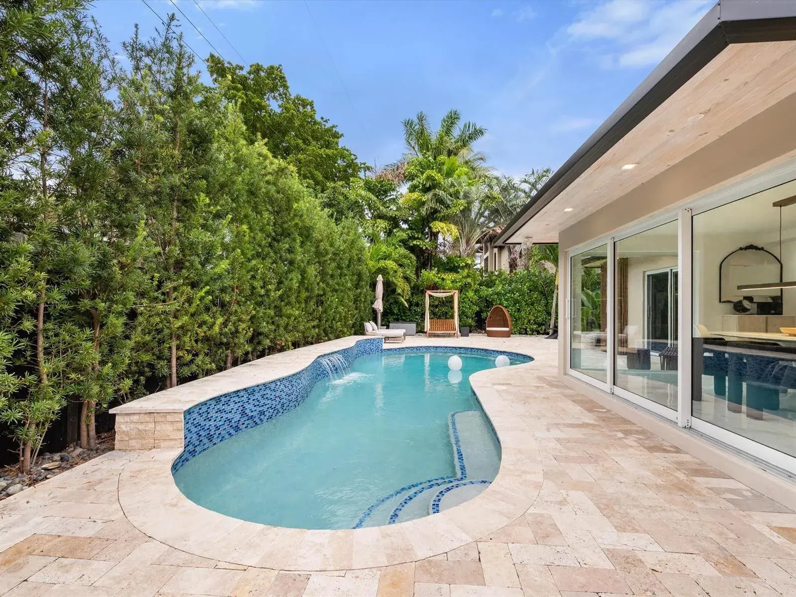2711 NE 19th Street, Fort Lauderdale FL 33305