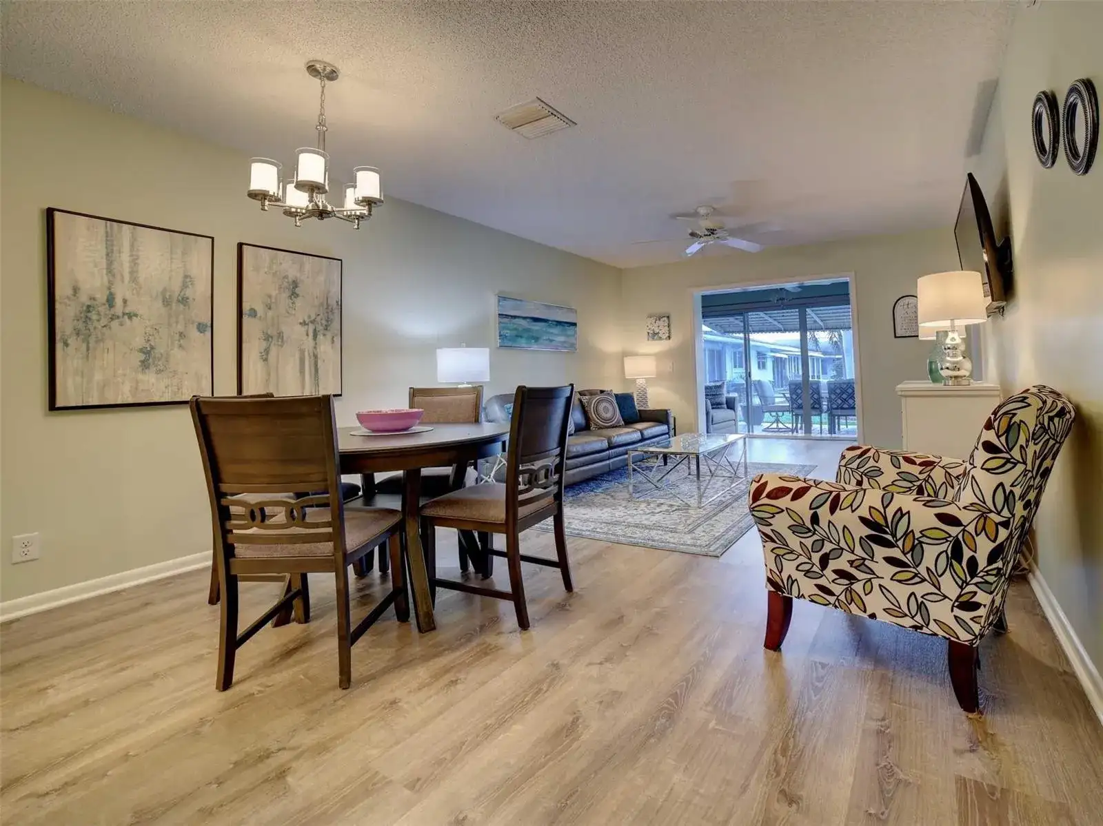 400 SW Golfview Terrace # 111, Boynton Beach FL 33426 photo 4