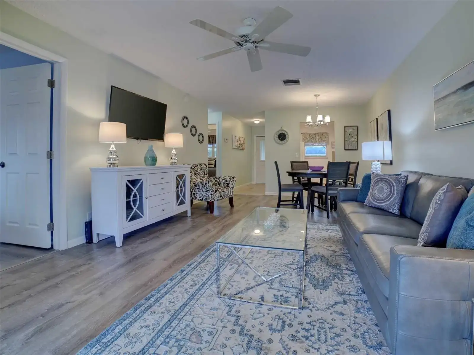 400 SW Golfview Terrace # 111, Boynton Beach FL 33426 photo 5