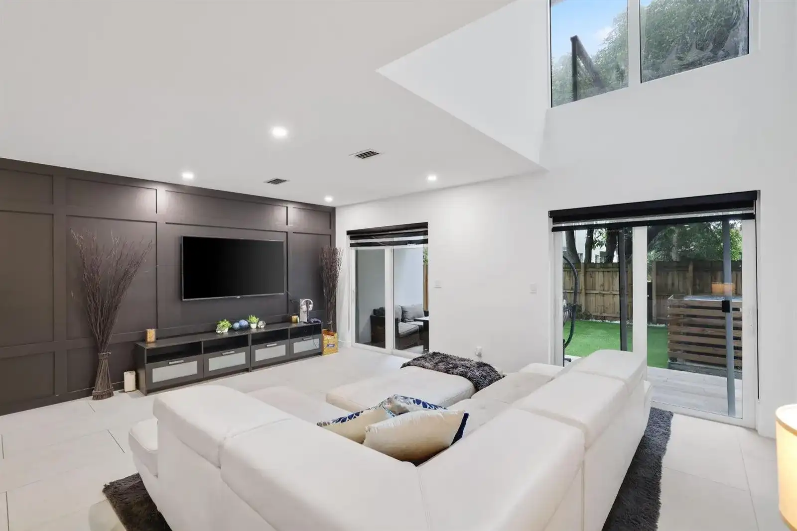 1124 NE 2nd Avenue # 1124, Fort Lauderdale FL 33304