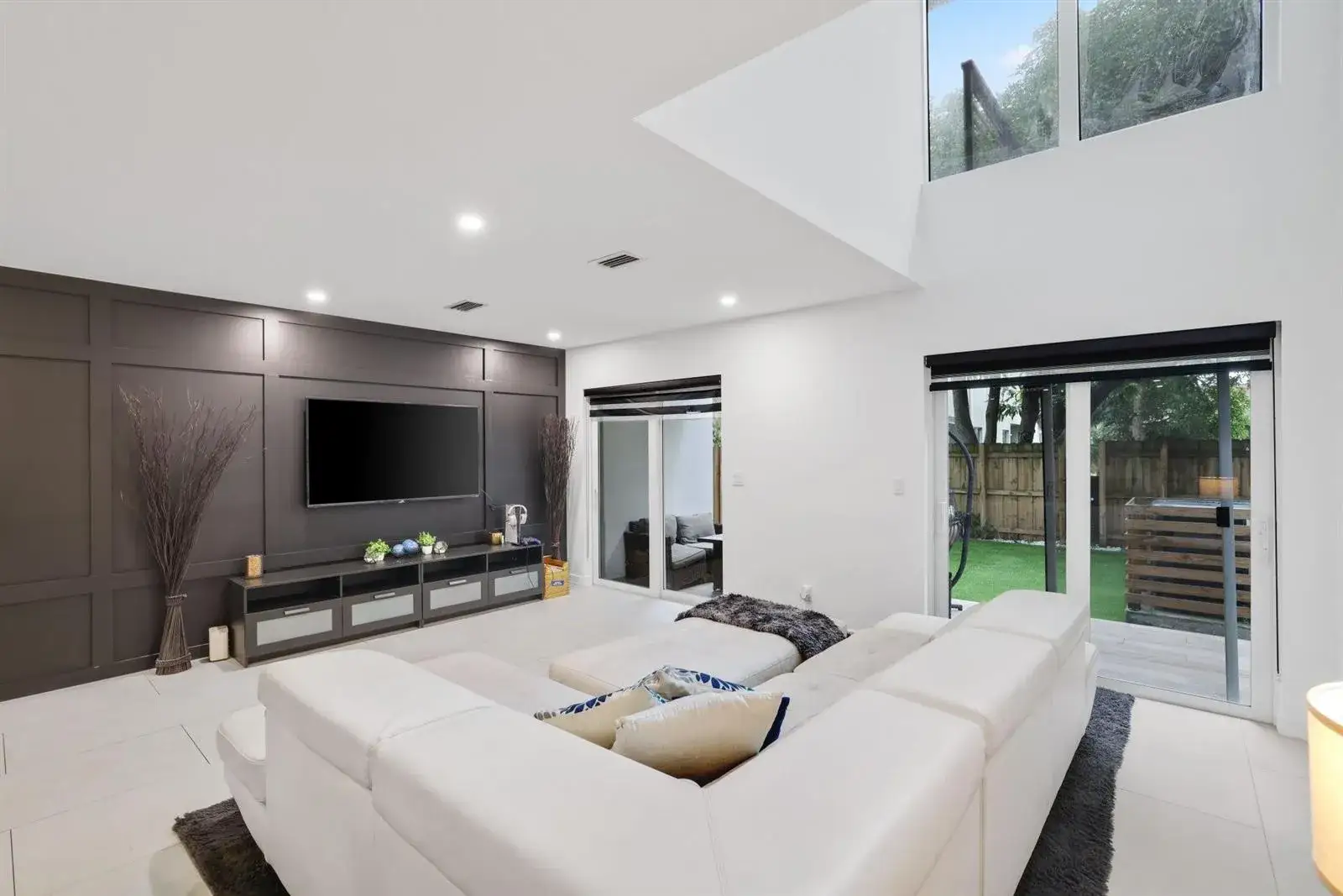 1124 NE 2nd Avenue # 1124, Fort Lauderdale FL 33304