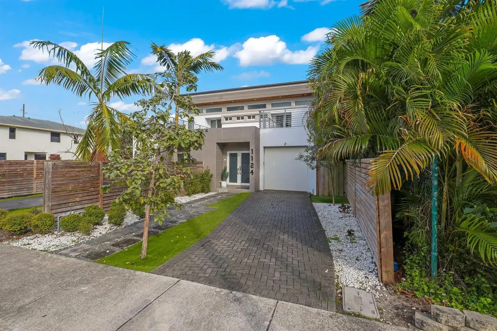 1124 NE 2nd Avenue # 1124, Fort Lauderdale FL 33304 photo 3