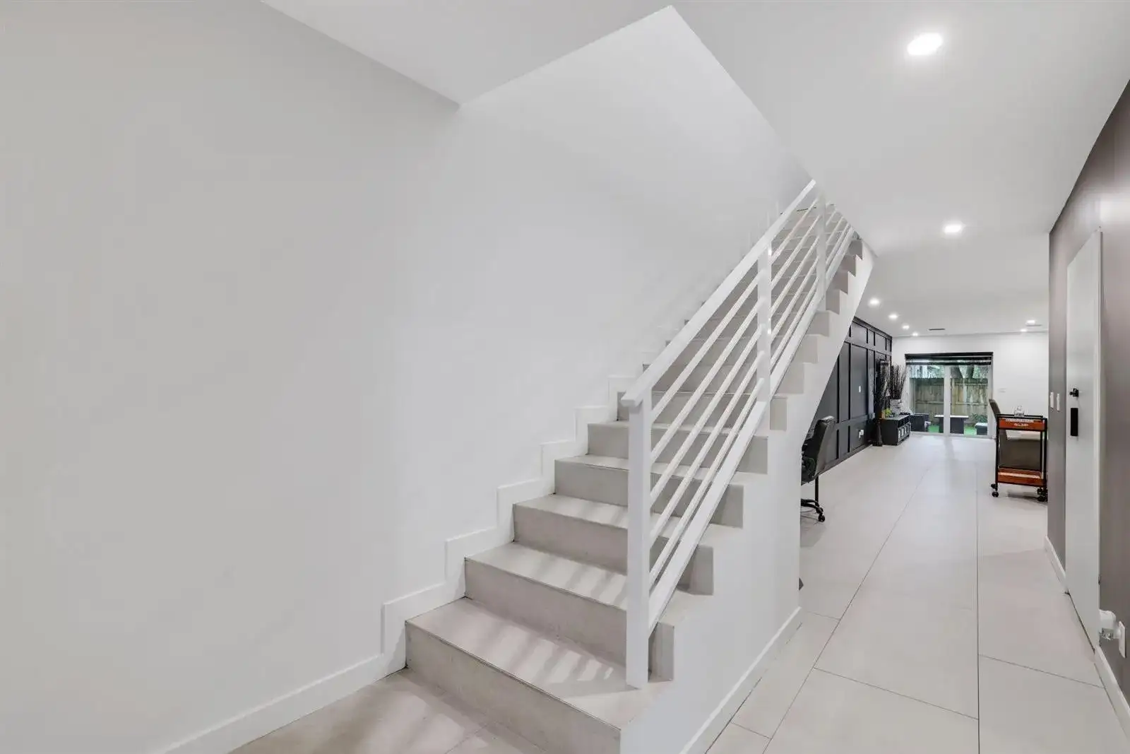 1124 NE 2nd Avenue # 1124, Fort Lauderdale FL 33304 photo 5
