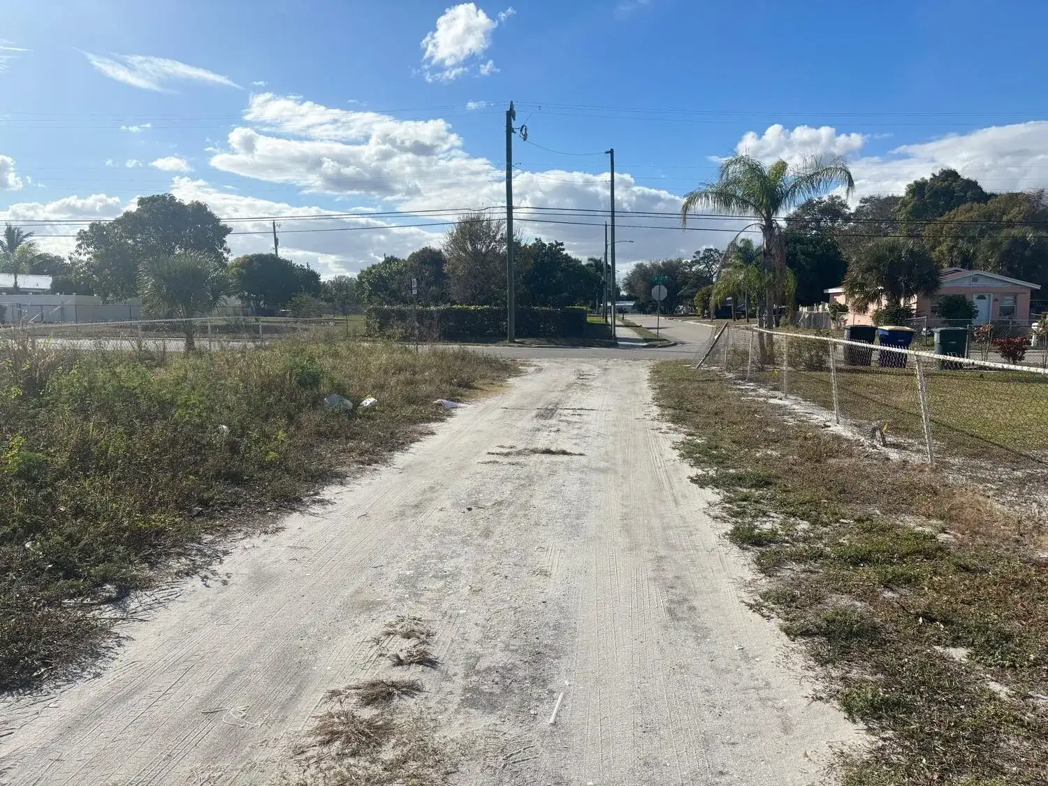 1512 N 17th Street, Fort Pierce FL 34950 photo 2