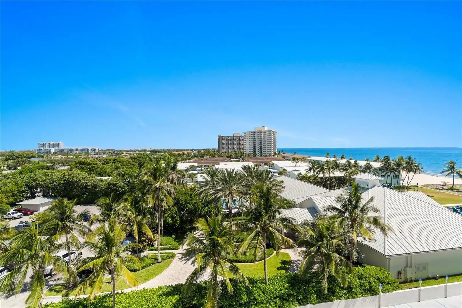 5200 N Ocean Boulevard # 710b, Lauderdale By The Sea FL 33308 photo 2