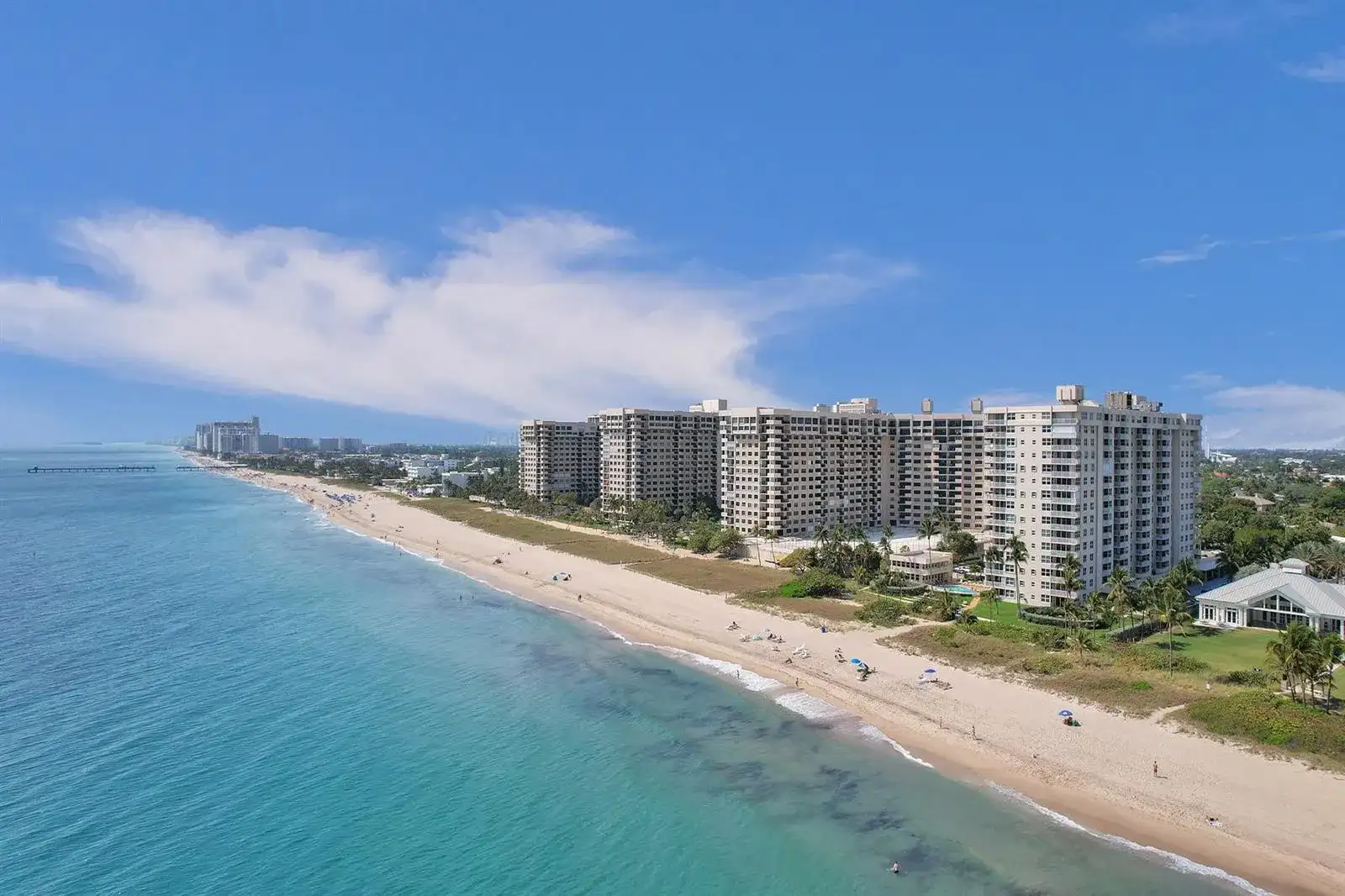 5200 N Ocean Boulevard # 710b, Lauderdale By The Sea FL 33308 photo 4