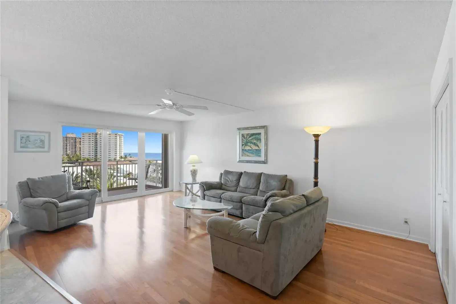 5200 N Ocean Boulevard # 710b, Lauderdale By The Sea FL 33308 photo 5